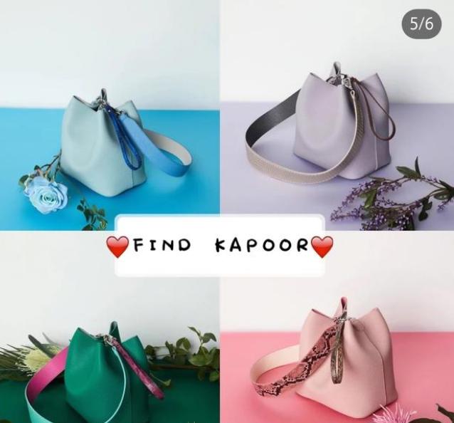 女包哪个品牌性价比高,平价女包品牌推荐