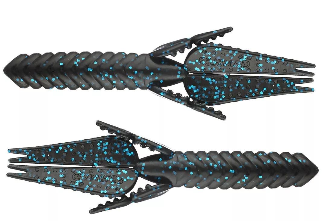 美国奥基路亚使用方法,美国奥基路亚教程