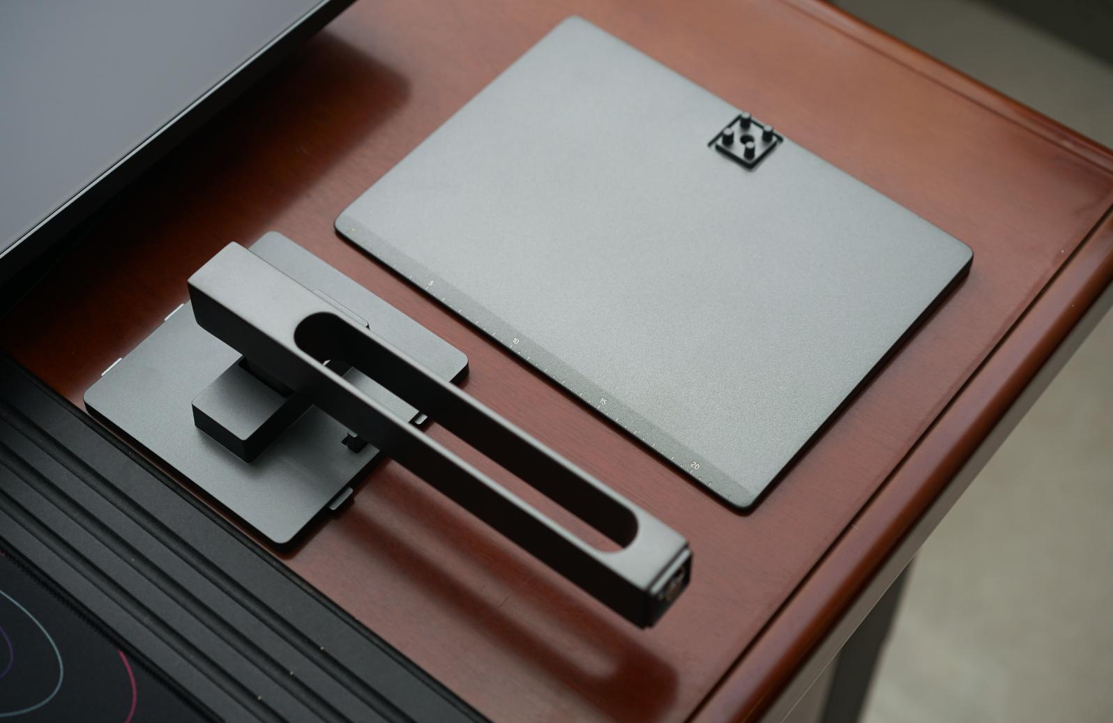 搭载11代酷睿i5的笔记本电脑,酷睿11代i5一体机