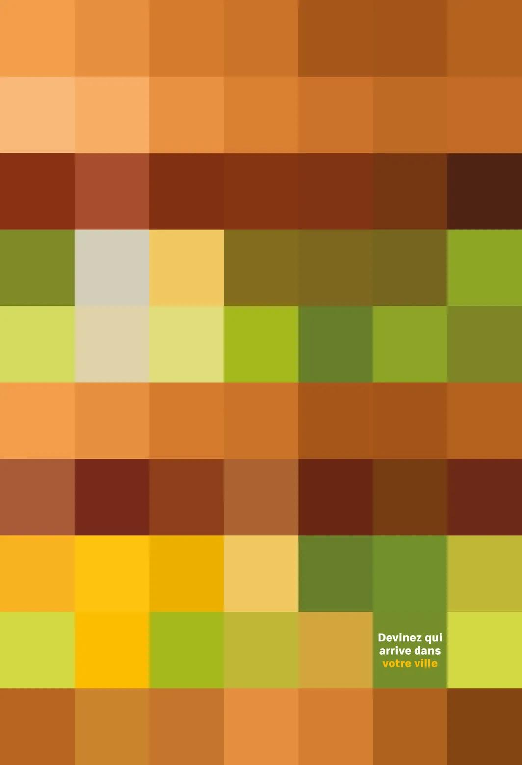 麦当劳logo更改,麦当劳标志性的logo