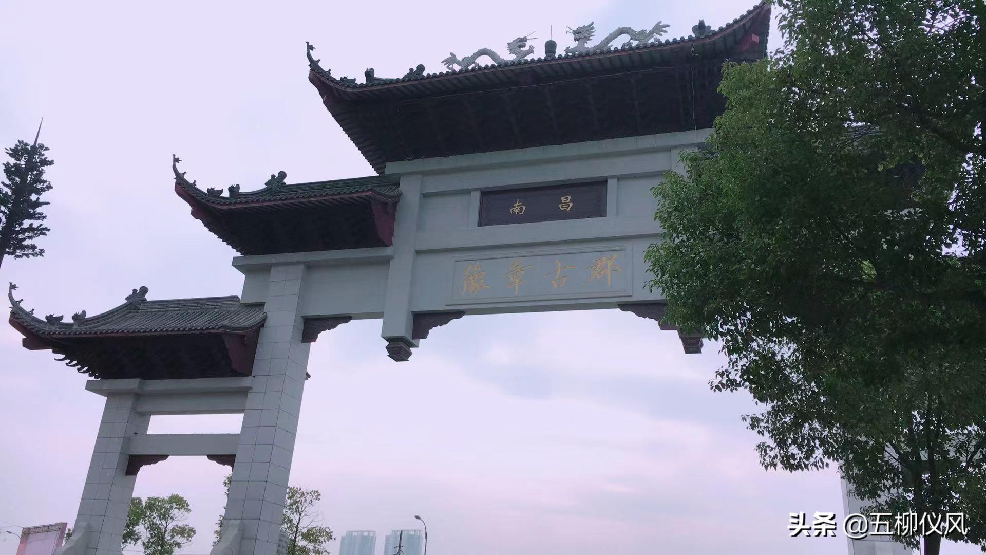 江西南昌特色米粉,江西米粉蒸肉米粉