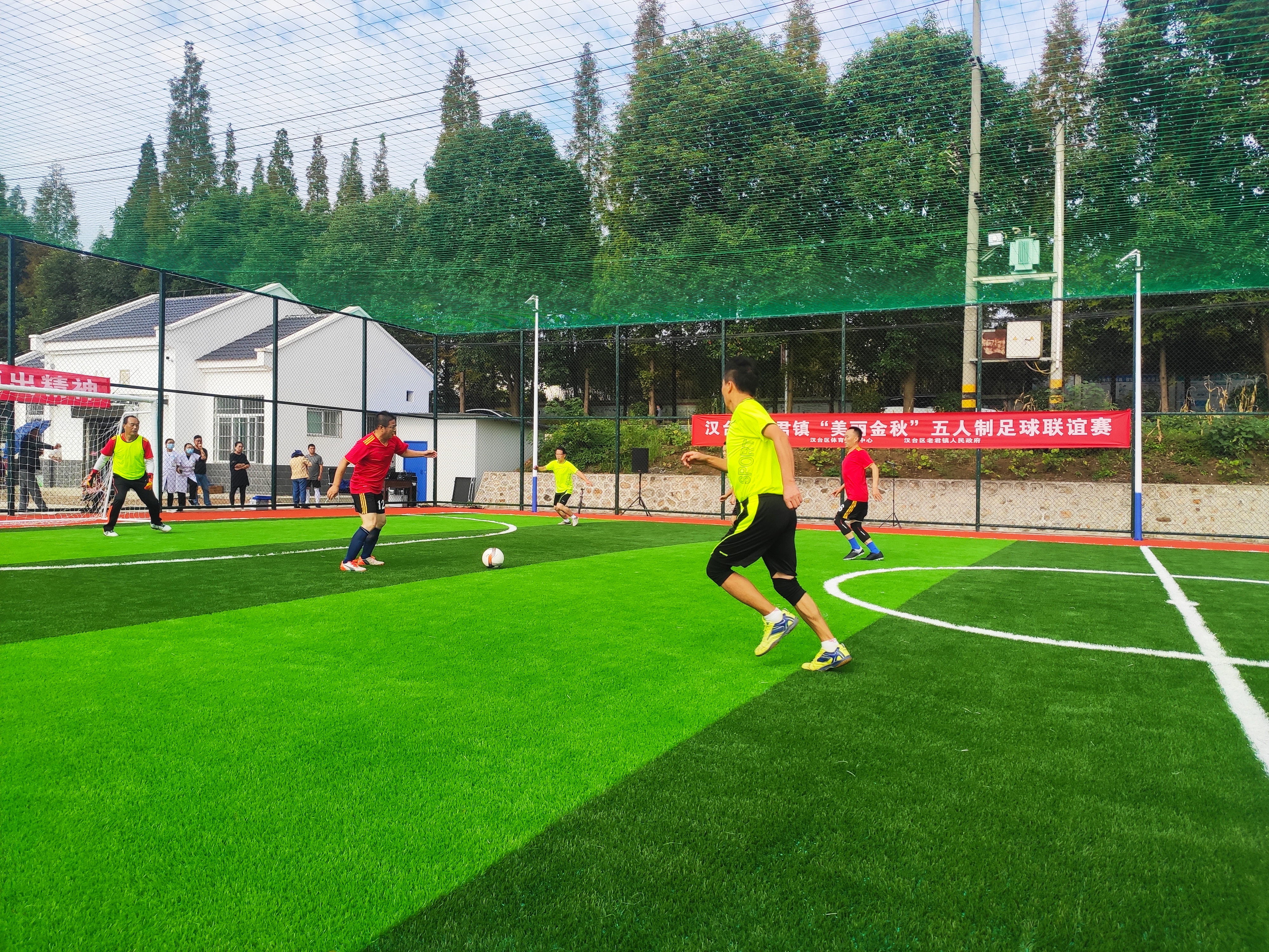 汉中市汉台区足球联赛,宝鸡市9月10日足球联谊赛