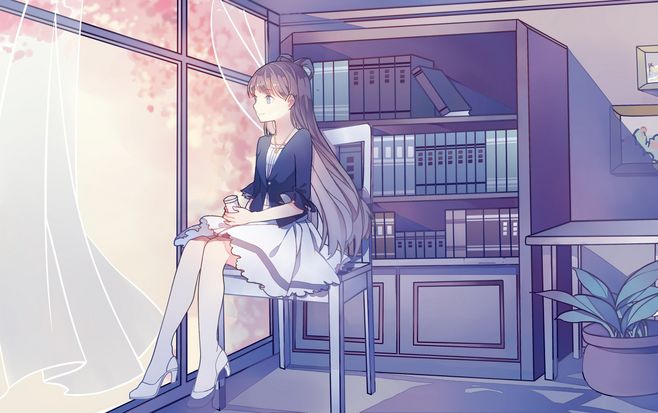 十二星座幸福感最高,十二星座的幸福指数排名