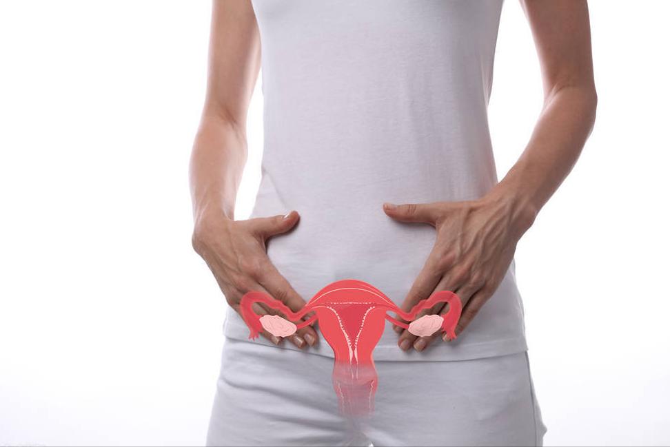 如何发现先天性子宫发育不良？未婚女性需留意