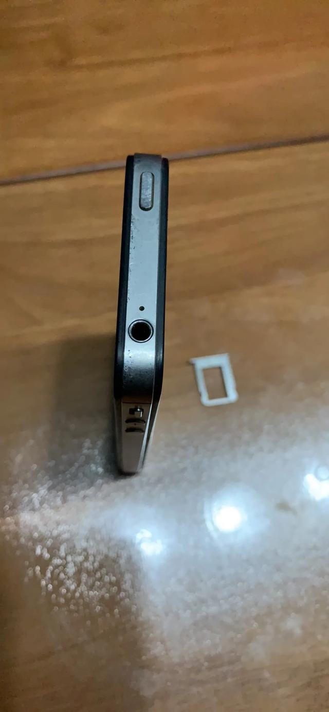 iphone4s乔布斯遗作,iphone4s乔帮主遗作