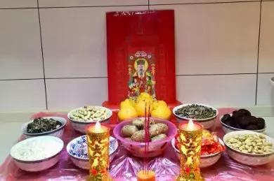 年味不够？“大片”来凑！看这群浙师人怎么帮你找回记忆中的春节