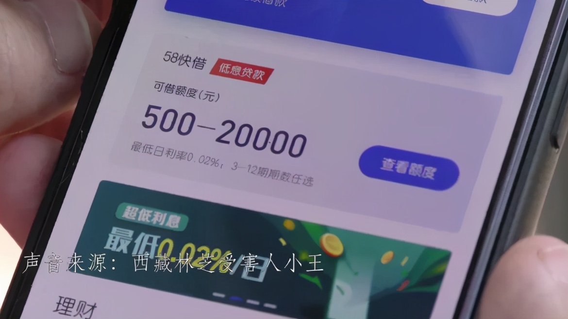 支付宝账户可以注销重新申请吗,注销支付宝学生账户