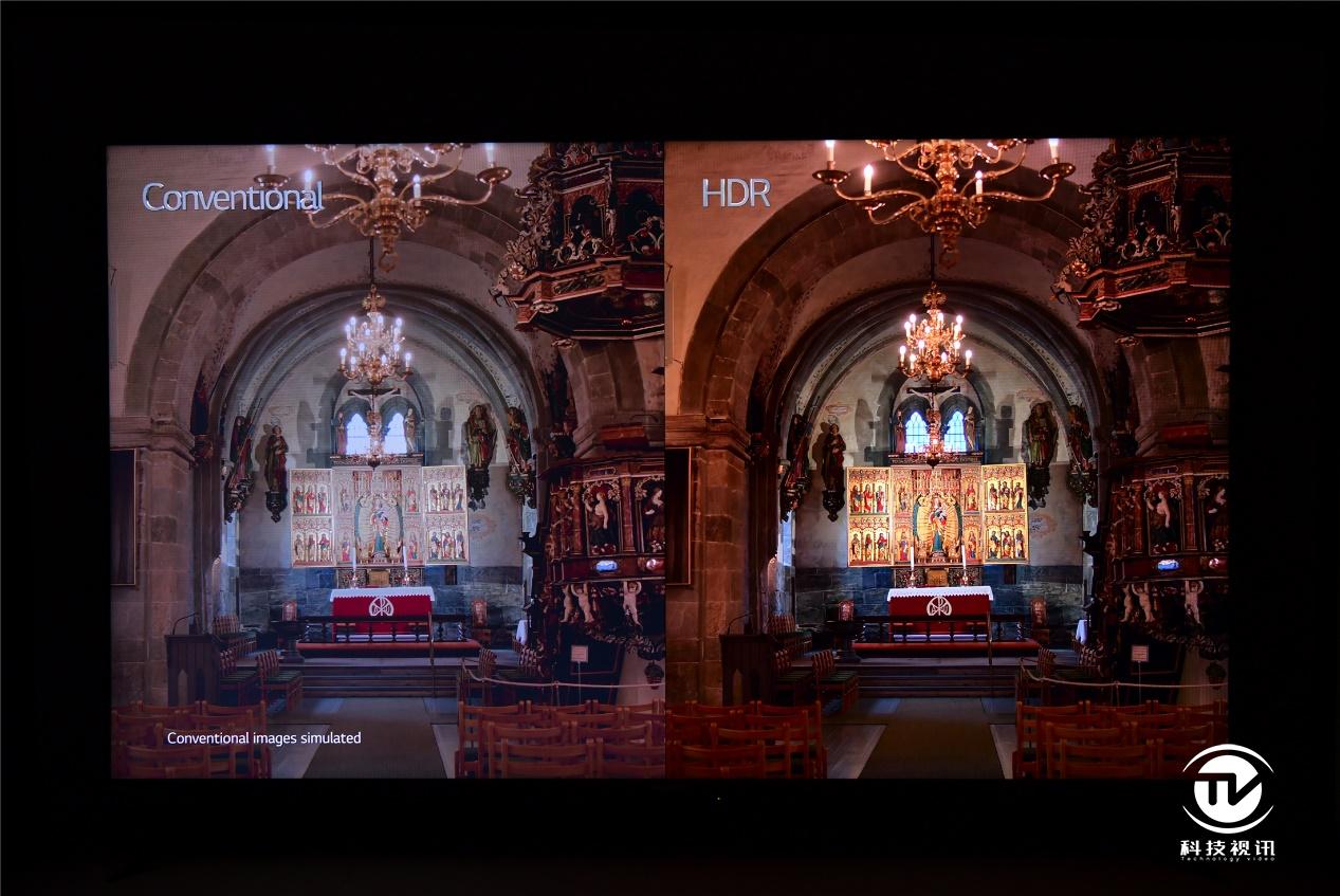 夏普70d6ua电视是多少寸的,夏普电视70d6ua的价格