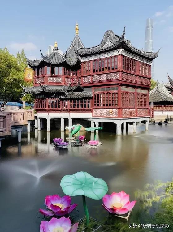 iphone12相机教程,iphone12相机使用技巧大全