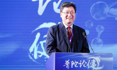 化学治疗和生物治疗,化学免疫治疗