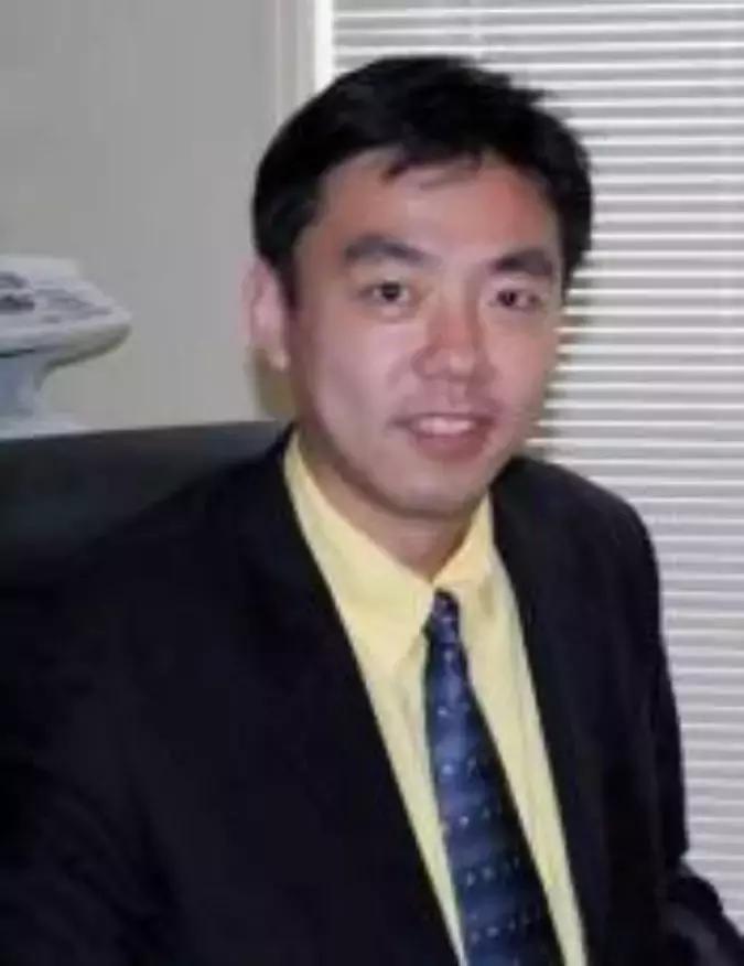 关于脱发生发的最新科技研究,生发帽治疗效果