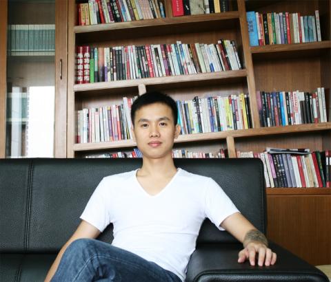 苹果网盘赚钱吗,icloud如何赚钱