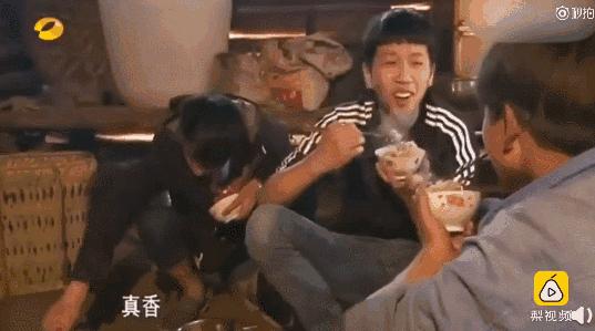 大学生炒鞋亏几十万,大学生欠债千万炒鞋