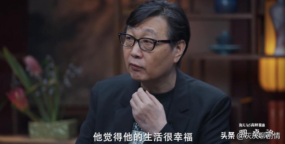 如何在大众点评上寻找靠谱的餐厅呢？又如何避免沦为工具人呢？