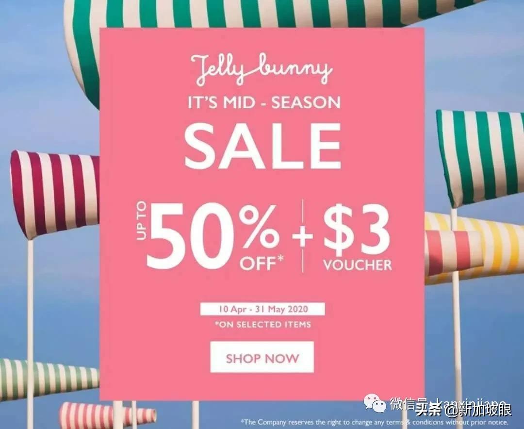 鼎泰丰团购券,鼎泰丰青岛优惠券