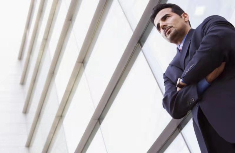 职场送礼的正确方式,职场送礼指南