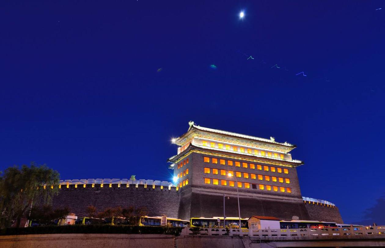 德胜西城学区分布图,西城德胜学区房价