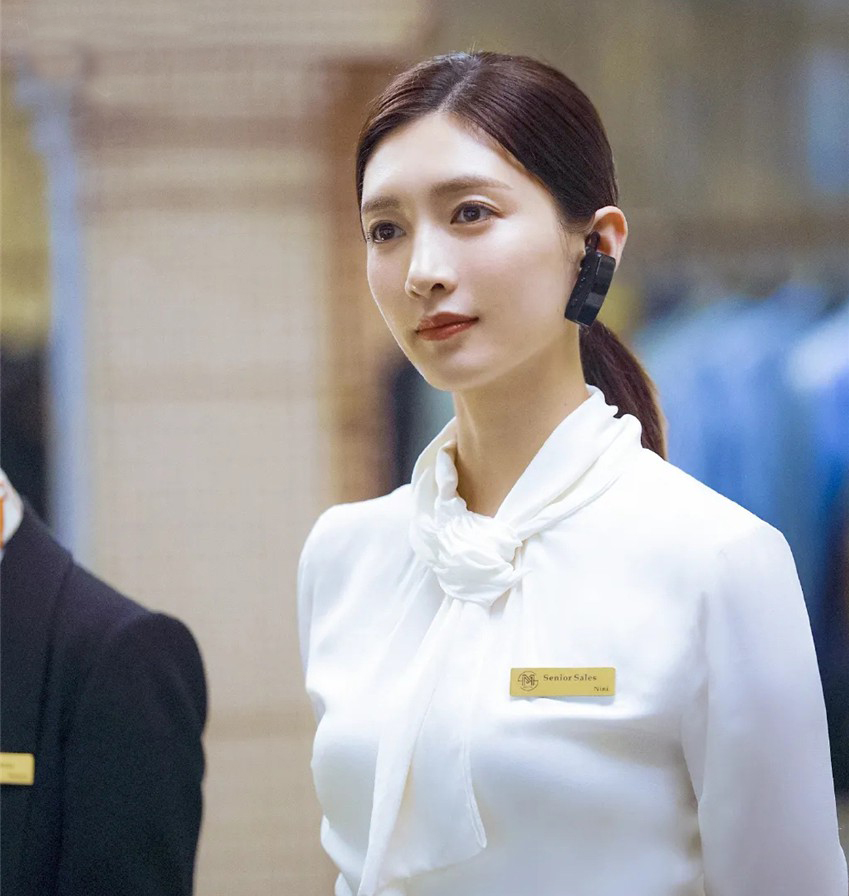 假lv带进专柜柜姐看不出来,市面上lv假包都是从哪进的货