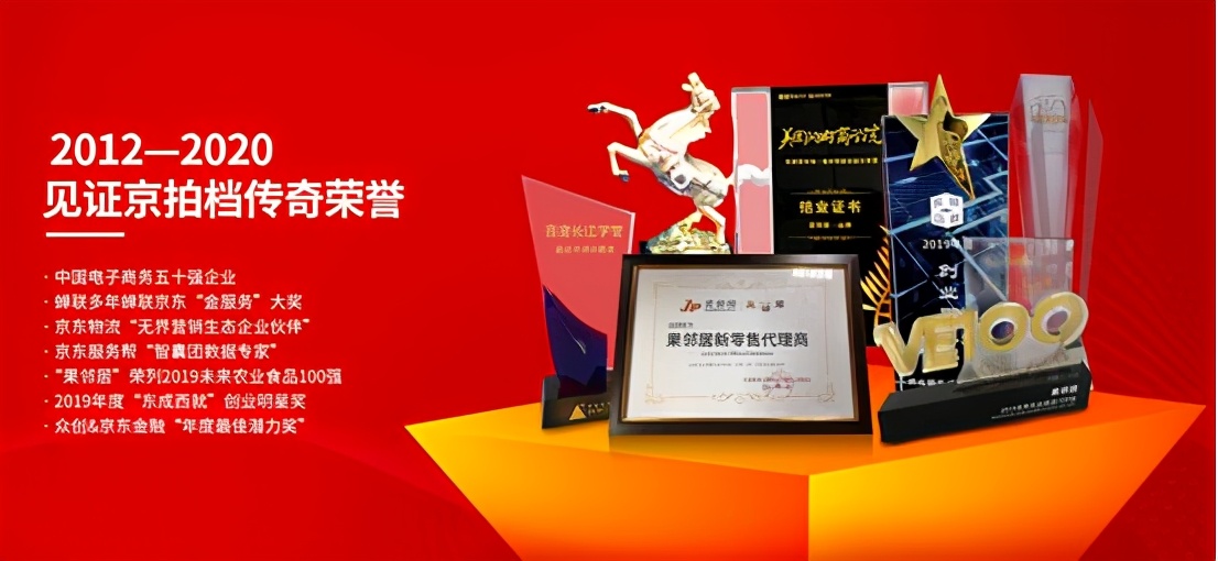 电商代运营市场开发方向,电商代运营与新零售