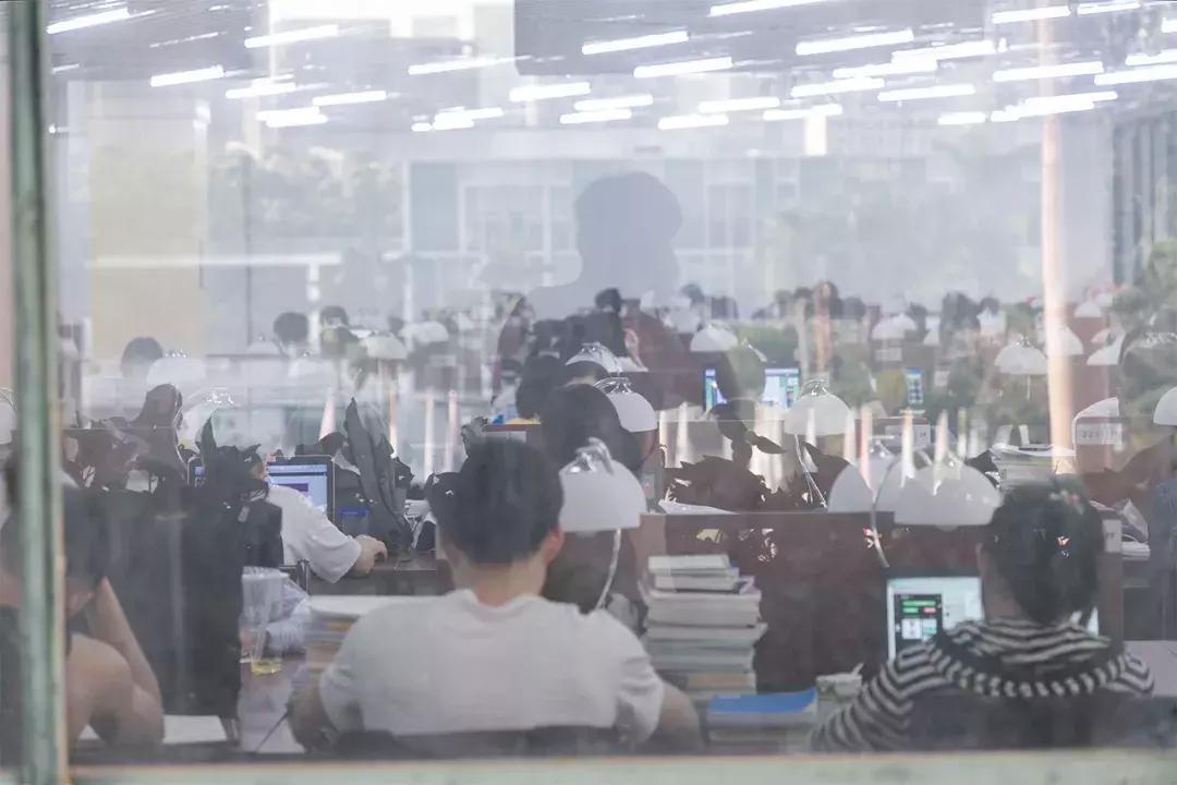 深圳大学游玩攻略一日游,深圳大学打卡攻略