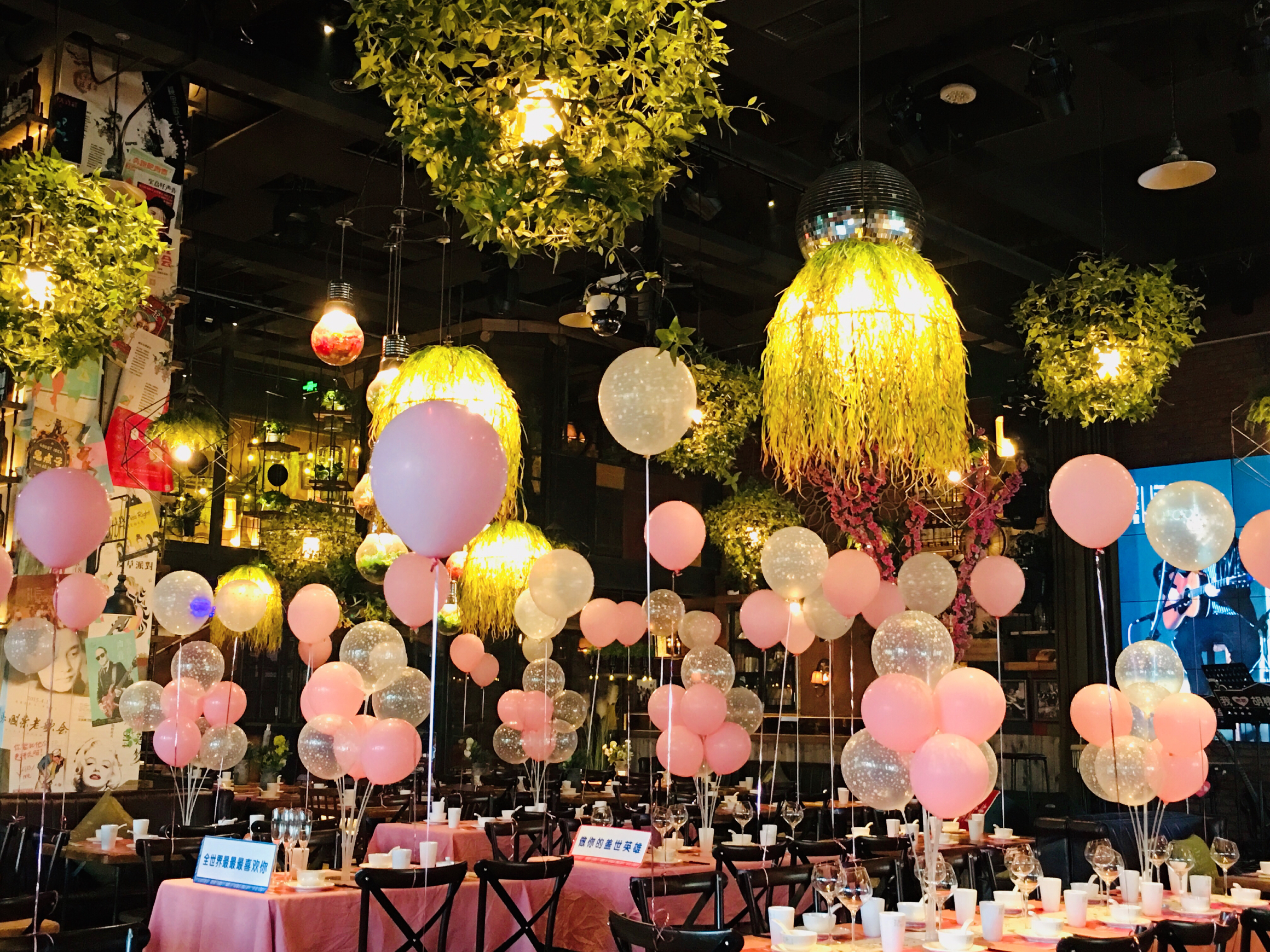 成都市新经济引领城市,郫都新经济产业