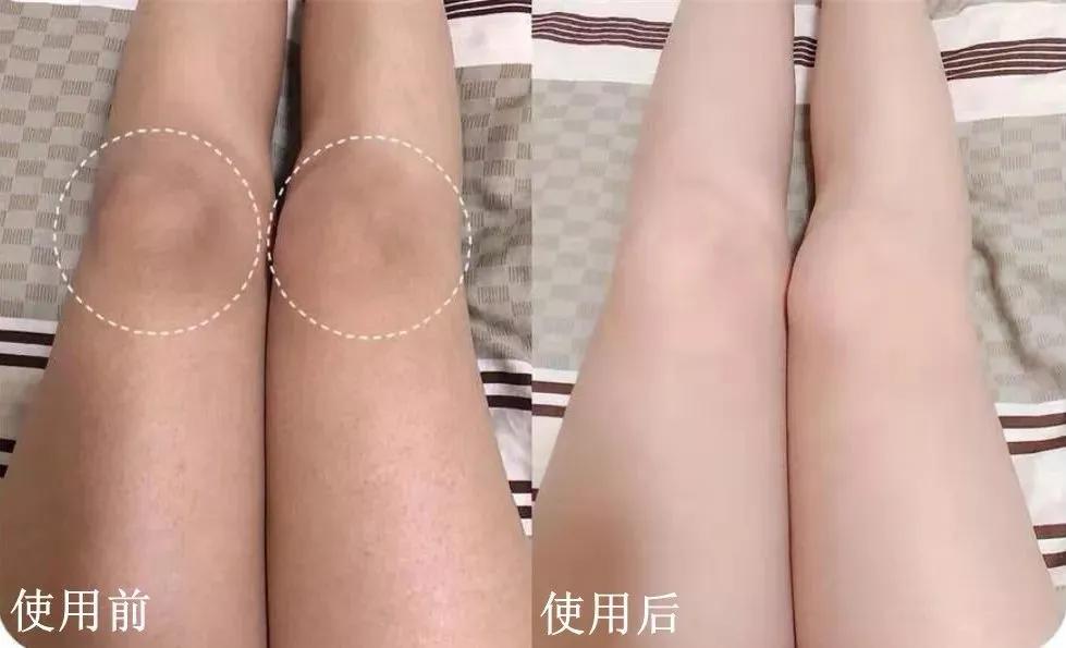 日本变态搓澡巾又来了！轻松搓泥如下雨，网友：20年的澡白洗了