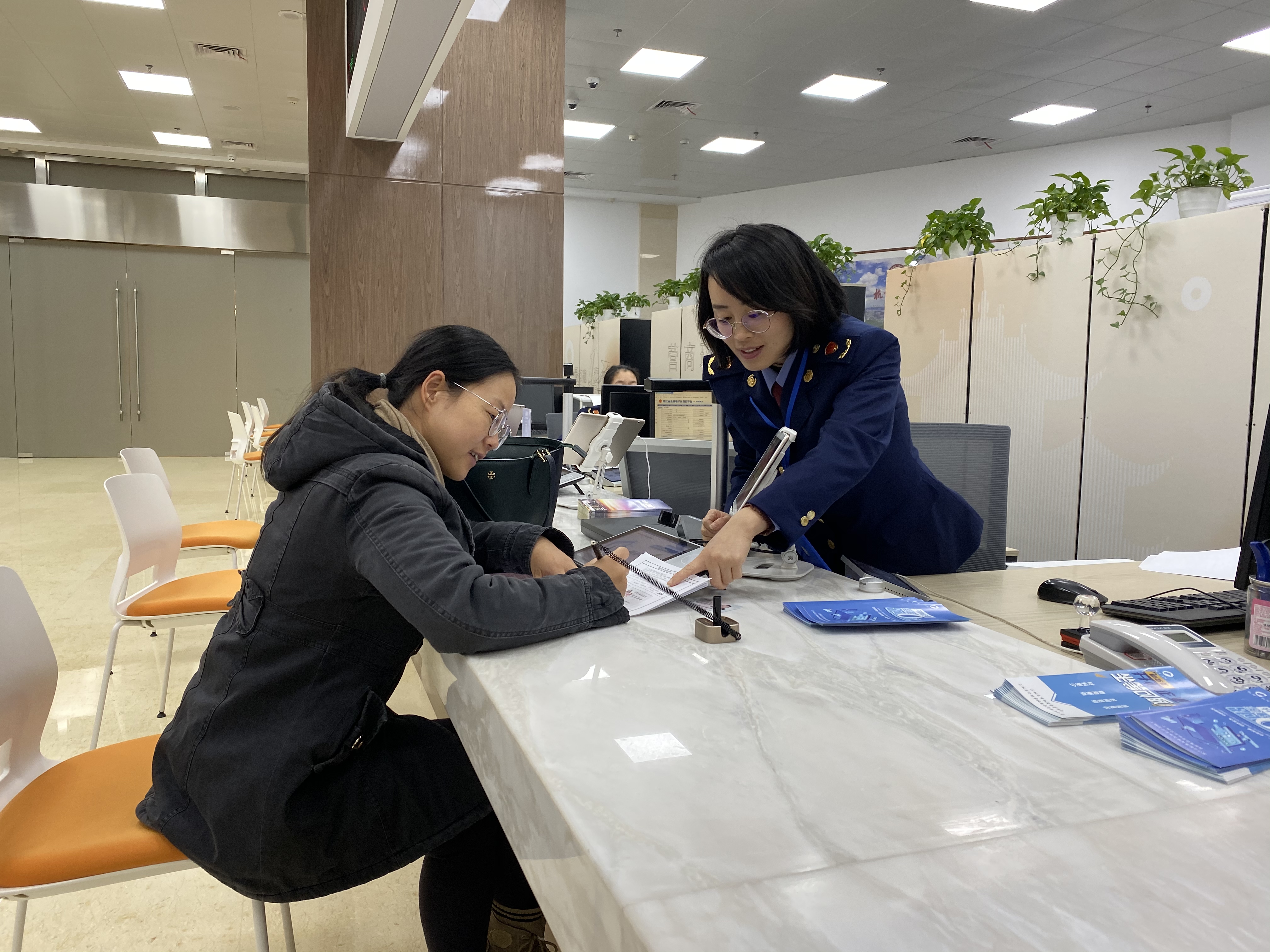 想创业的杭州人,想创业来创业吧