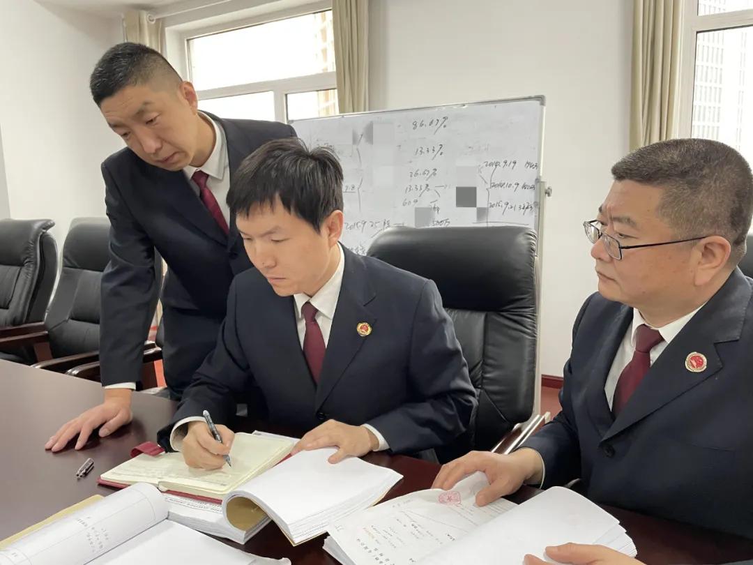 买到假的牛栏山怎么办,当心你买到的可能是一款假净水壶