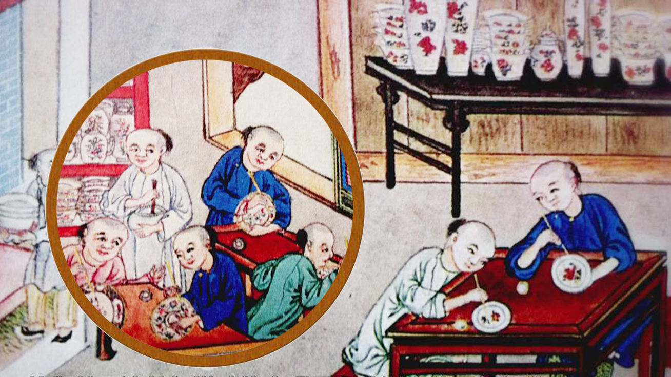 有哪些大牌奢侈品是madeinchina呢,为什么很多奢侈品都是madeinchina