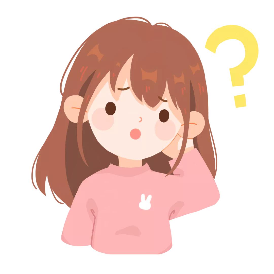 白带有哪些种类照片,五颜六色的菜你见过吗