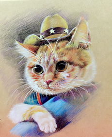 一定要喂猫咪吃冻干的理由!这样吃效果最佳,远胜干湿粮