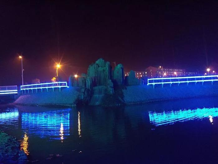 辽宁工程技术大学辽宁省分数线,辽宁工程技术大学在辽宁省排名