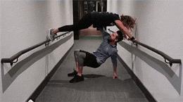 网红拿铁女孩,朋友圈晒咖啡的女生特点