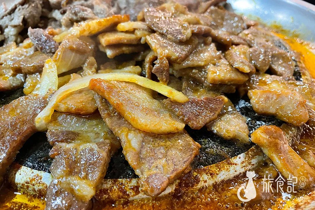 “消失”一年又回归！秦皇岛二中胡同有家深藏不露的小店