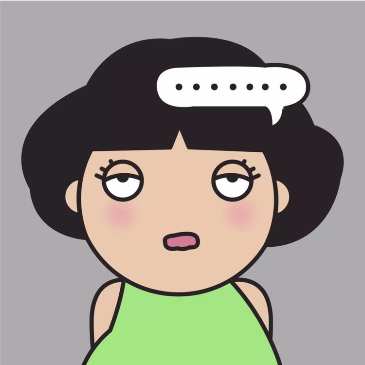 运动时总是岔气怎么缓解,怎么缓解运动中的岔气