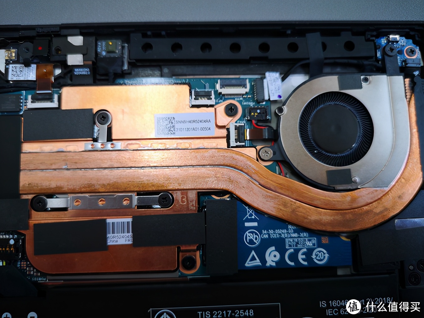 618去哪买联想笔记本,618买联想小新笔记本