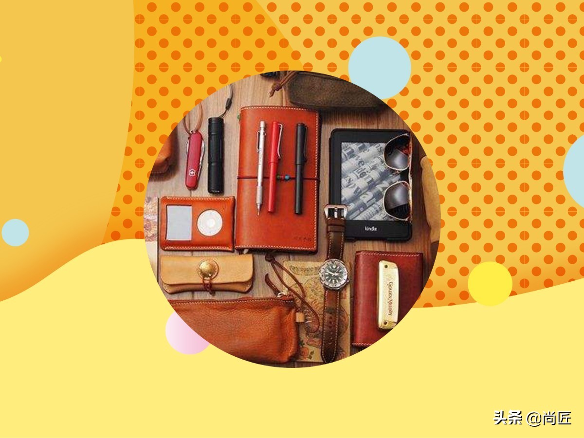 皮具质量检测,做皮具是款式重要还是质量