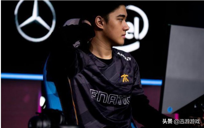 dota2新版本天梯定位赛出分,dota2日服天梯出分