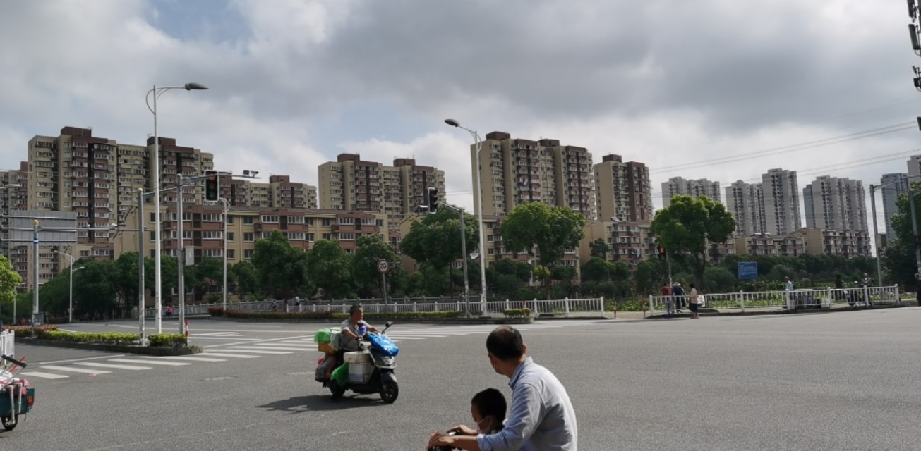 上海周边买房,上海买房视频