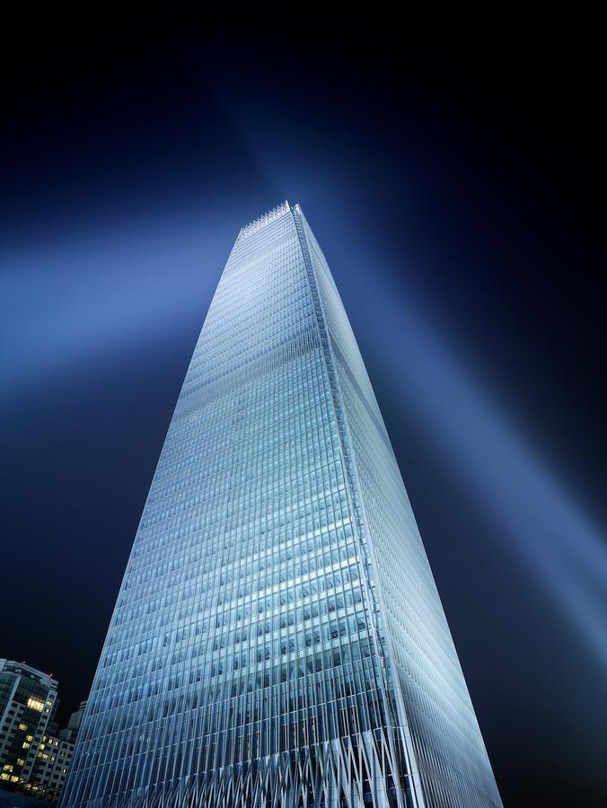 中国北京10大推荐豪华酒店,中国十大顶级酒店星级