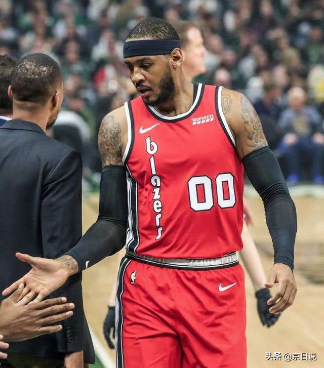 一方水土养一方农作物,一方水土养一方人西瓜版