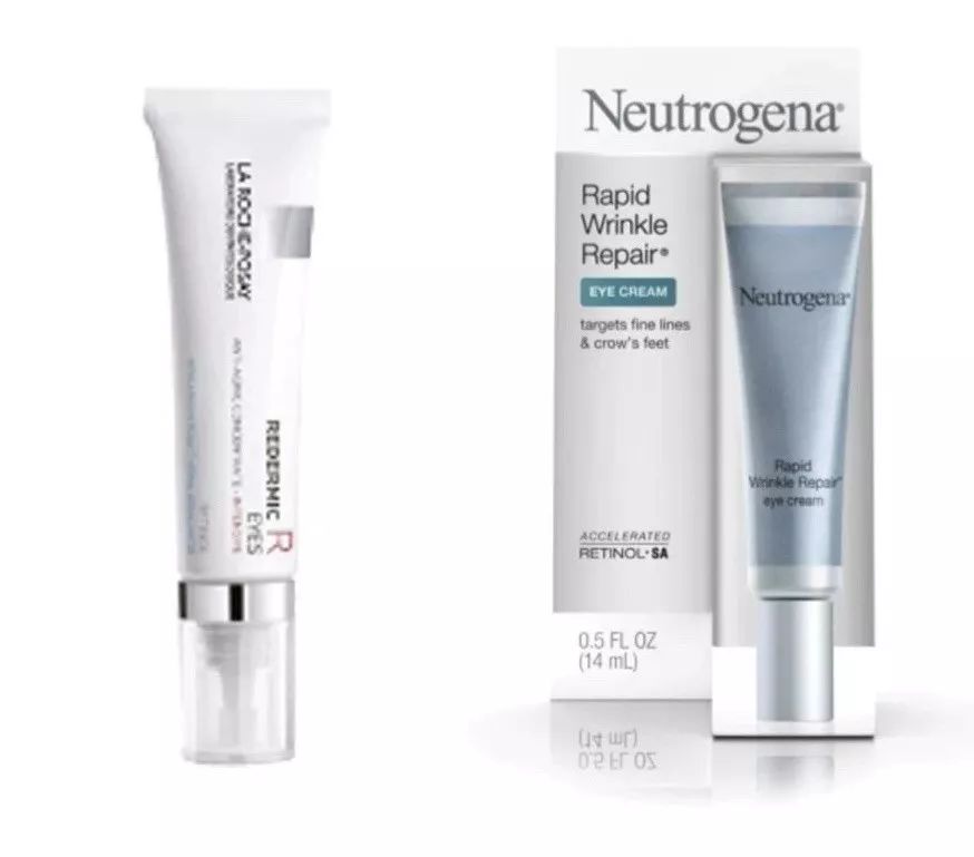 没有熬夜也有黑眼圈怎么办,没有熬夜黑眼圈怎么去除