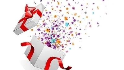 媒体广告投放文案,新媒体商业广告创意文案