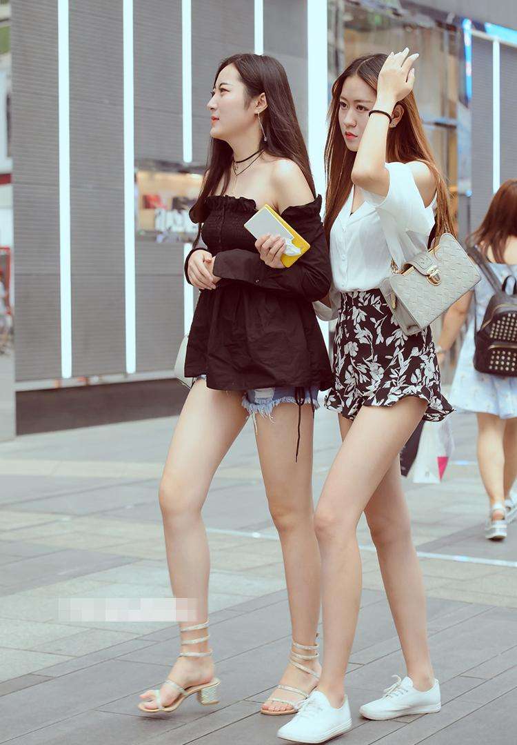 女性生理冷淡如何治理,如何挽救一个性冷淡的女人