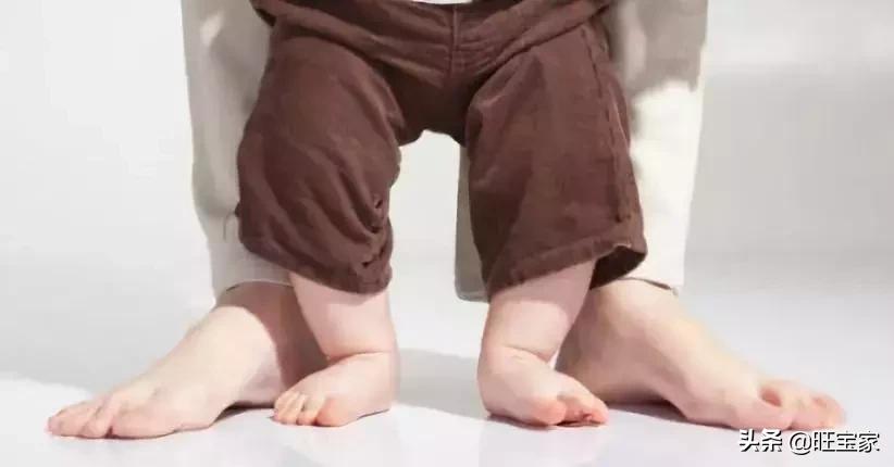 林允儿脸型,林允儿的o型腿