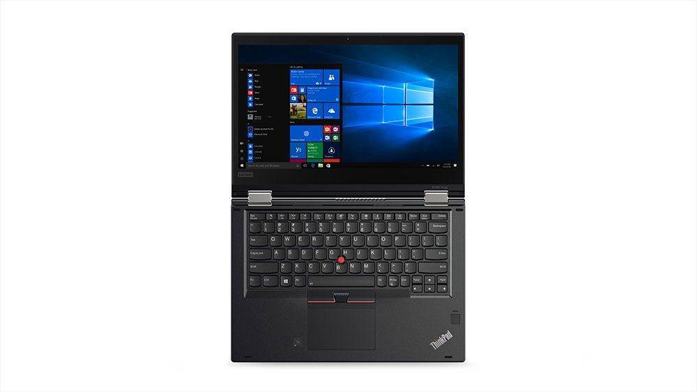thinkpadx380yoga评测,联想thinkpadx380yoga使用说明