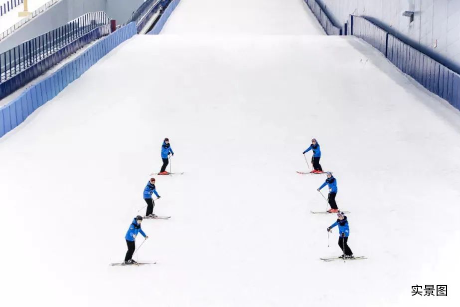 城西这座大城，为何频繁被官媒Cue到？