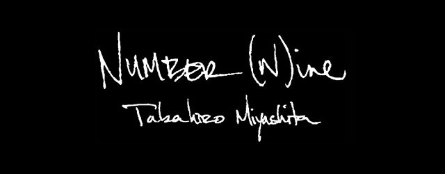 日本潮牌品牌大全,日本潮牌有哪几个