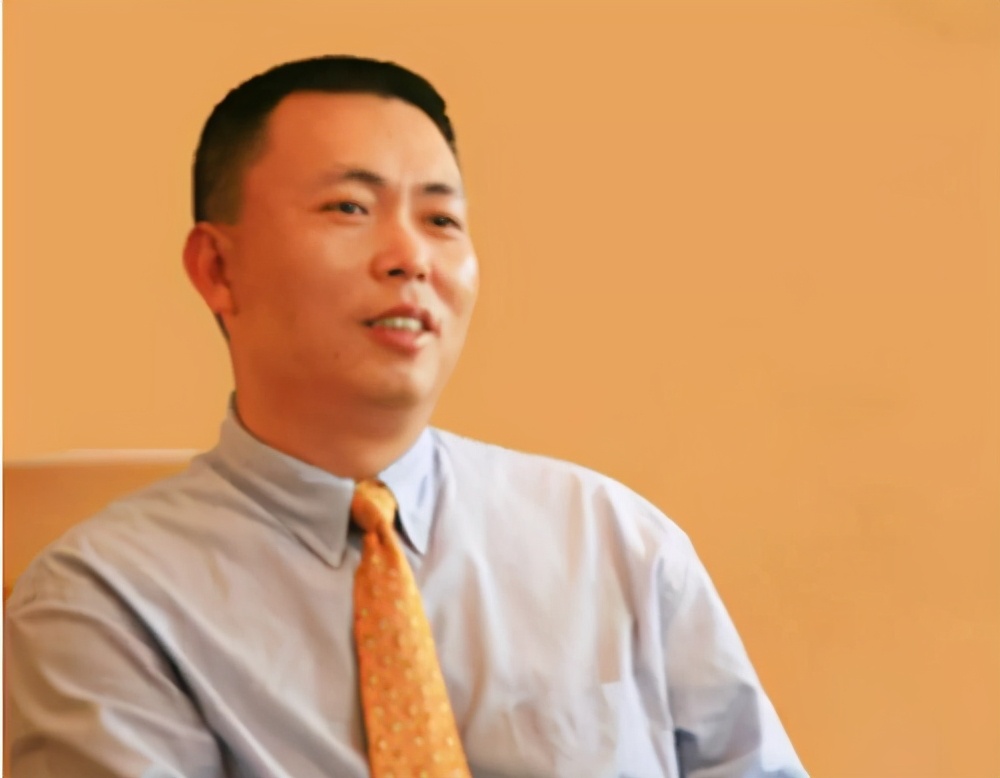 极兔快递和通达系谁会赢,极兔和通达系的区别