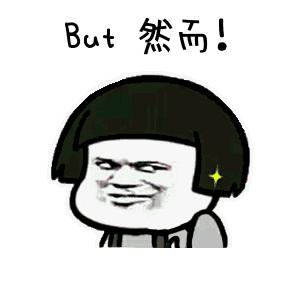 为什么形容词可以作状语,为什么要进行词性转换